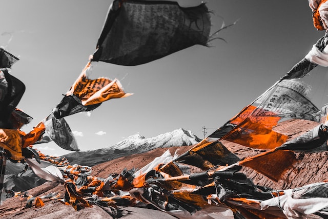 MANALI VOLVO TOUR PACKAGES